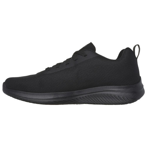 Skechers Work Ultra Flex 3.0 SR - Daxtin